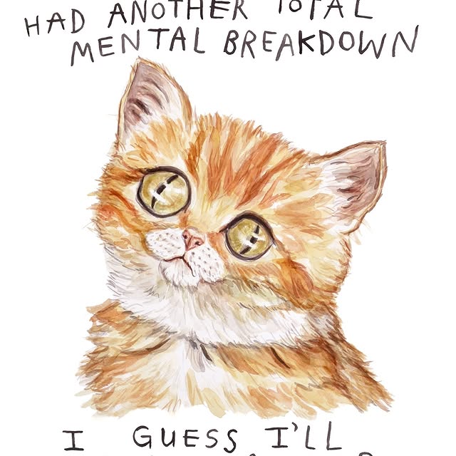 Post by heatherbuchanan