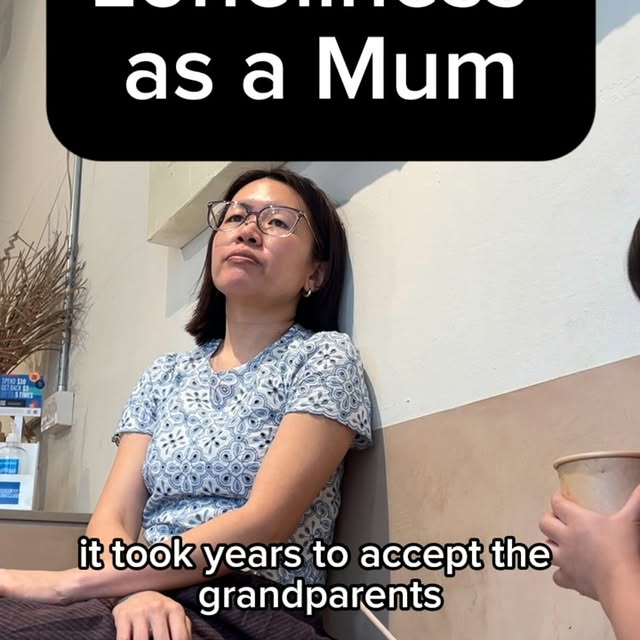 Post by threeminutemontessori