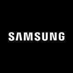 SAMSUNG TANZANIA (SHOP)'s profile picture