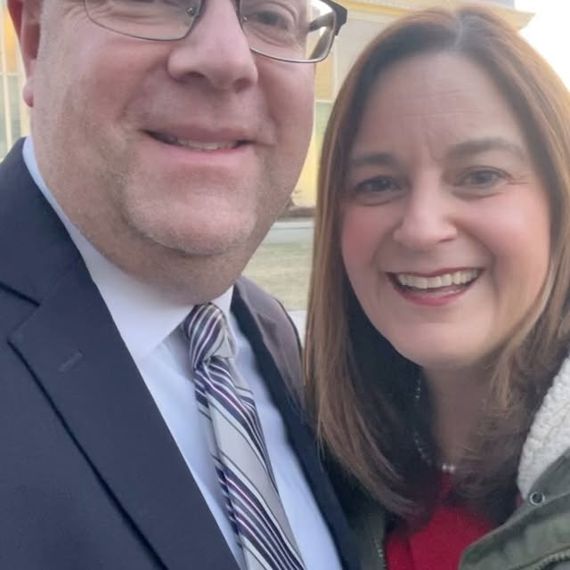 Post by drbarbaramorgangardner