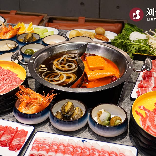 Post by liuyishou.toronto