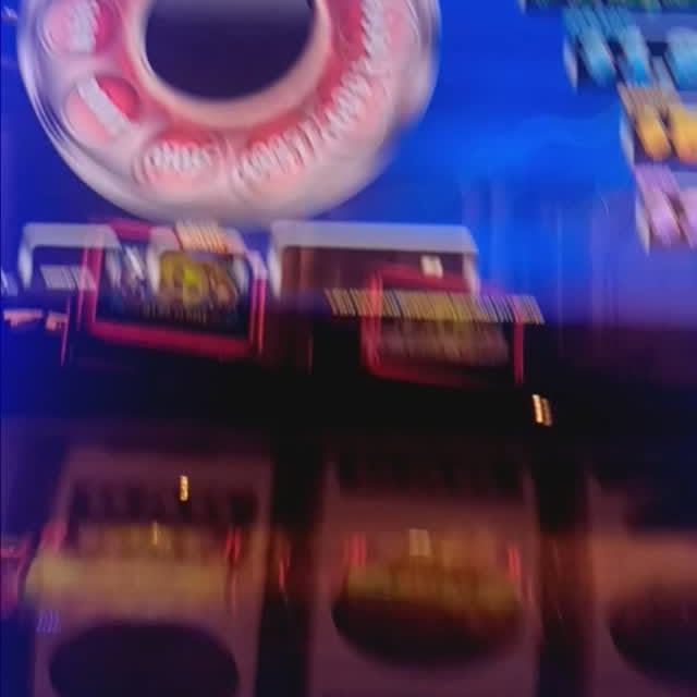 Post by couplelovingslots