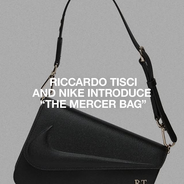 Post by hypebeast