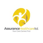 assurancehealthcareltd