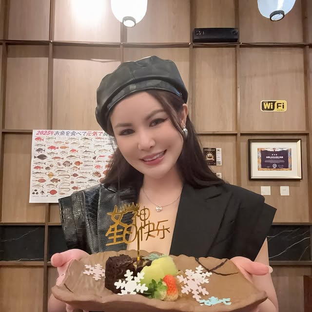 Post by jessyloo_mua