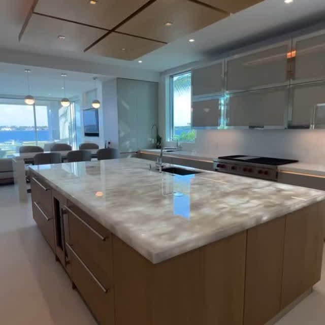 Post by luxurious.decor