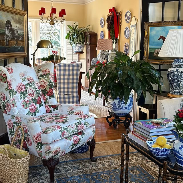 Post by suzannequigleyhome