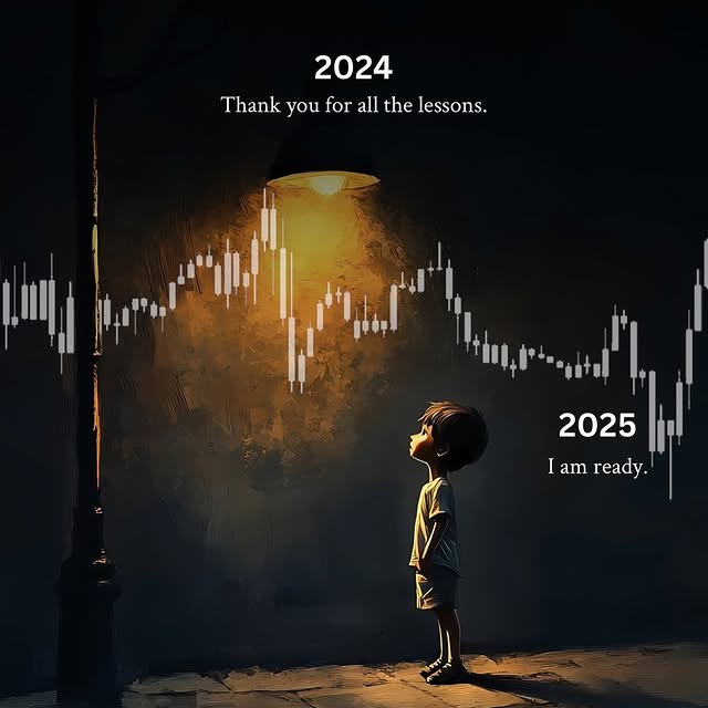 Post by theetraderropp