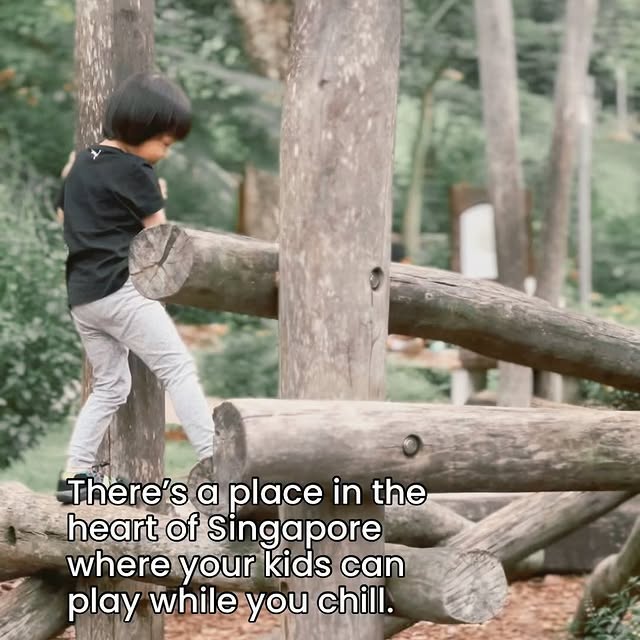 Post by ourmindfulpod