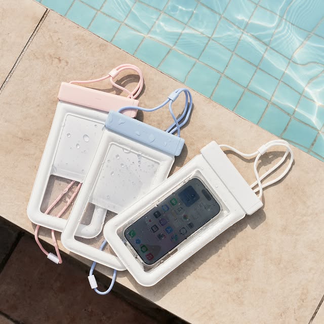 Post by elago_official