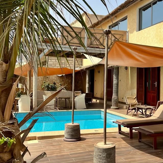 Post by villas_badiene