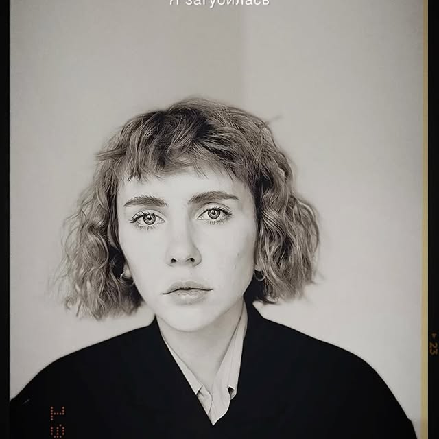 Post by toni_kuzmich