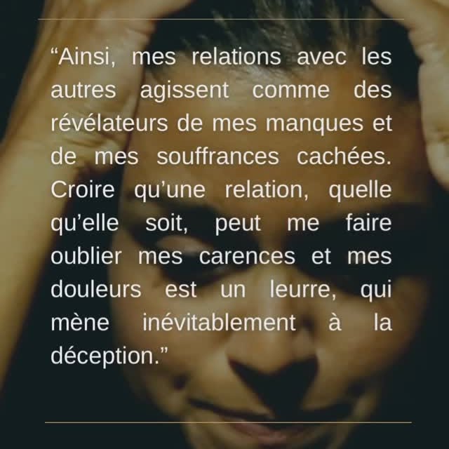 Post by explore_bestofme