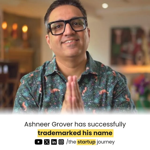 Post by the.startupjourney