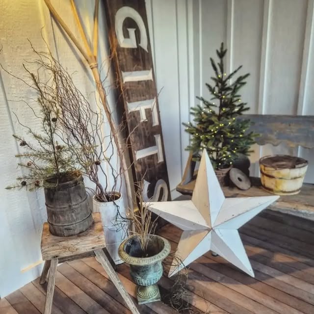 Post by fast_eddies_wild_hopper