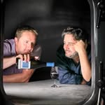 Château Pesquié's profile picture