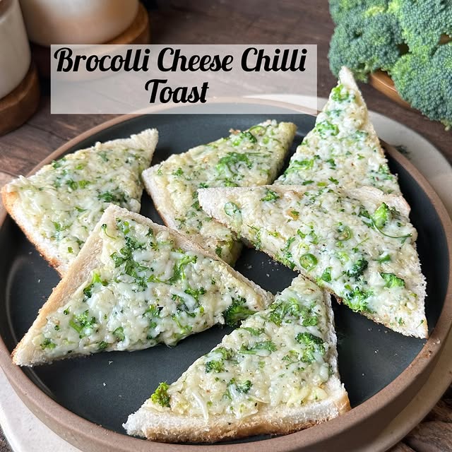 Post by thepink.apron