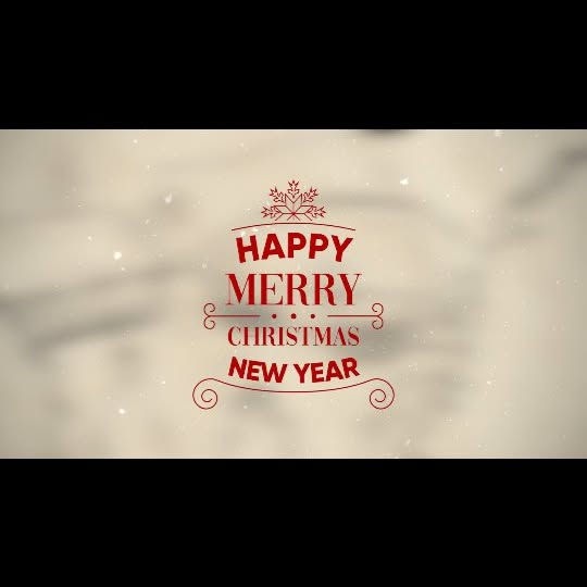 Post by kadalasmation