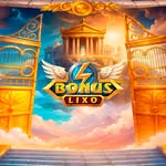 bonuslixo_