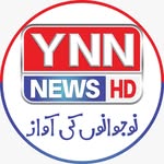 ynnnews