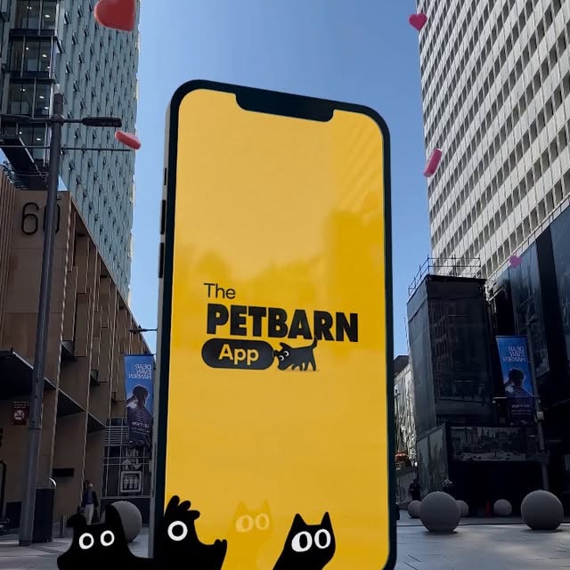 Post by greencrossvets