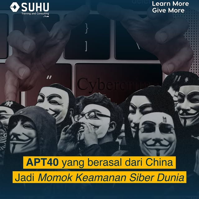 Post by katasuhukita