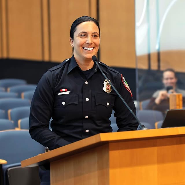 Post by contracostacountyfire