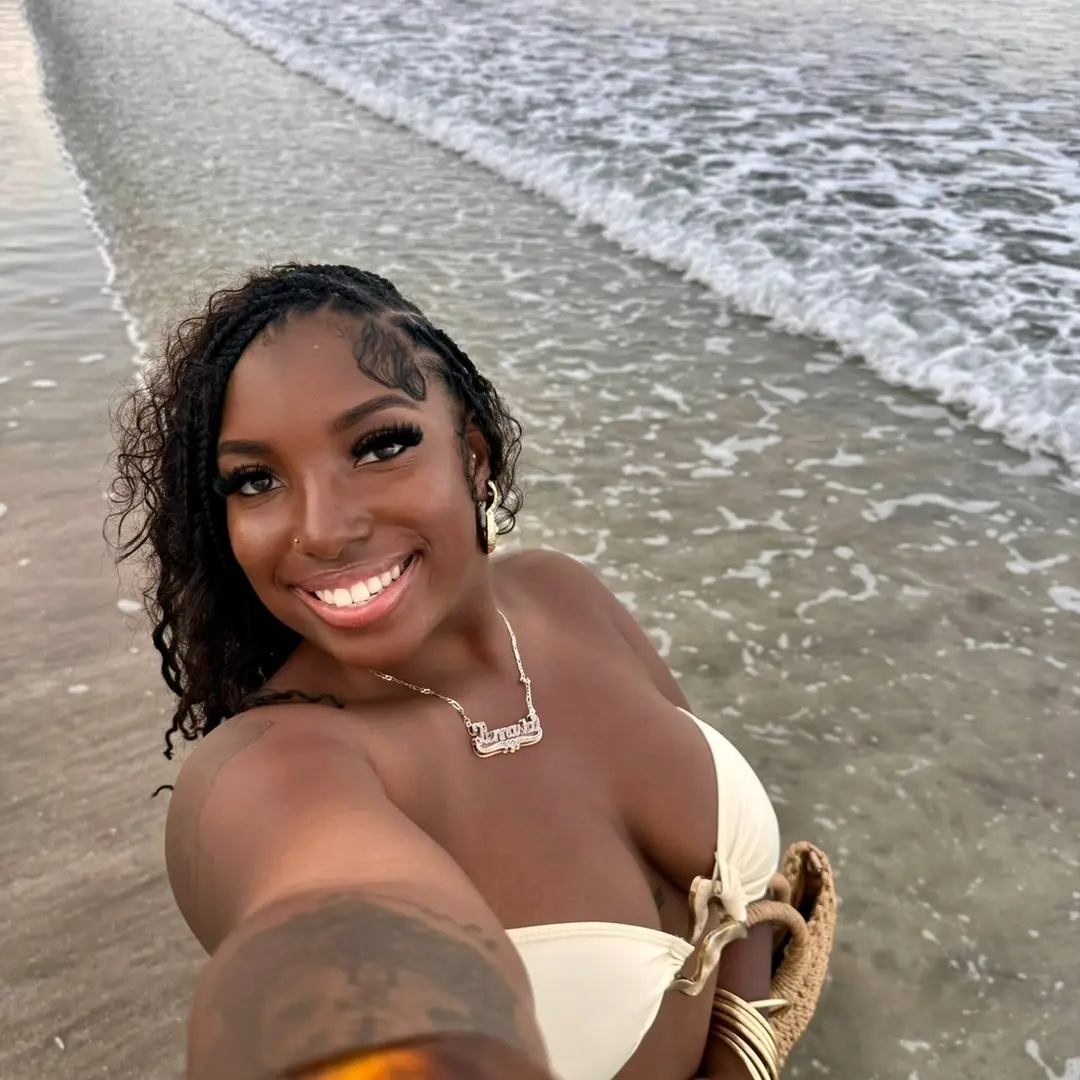 Lennasia's profile picture