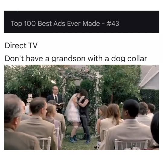 Post by impressive.ads