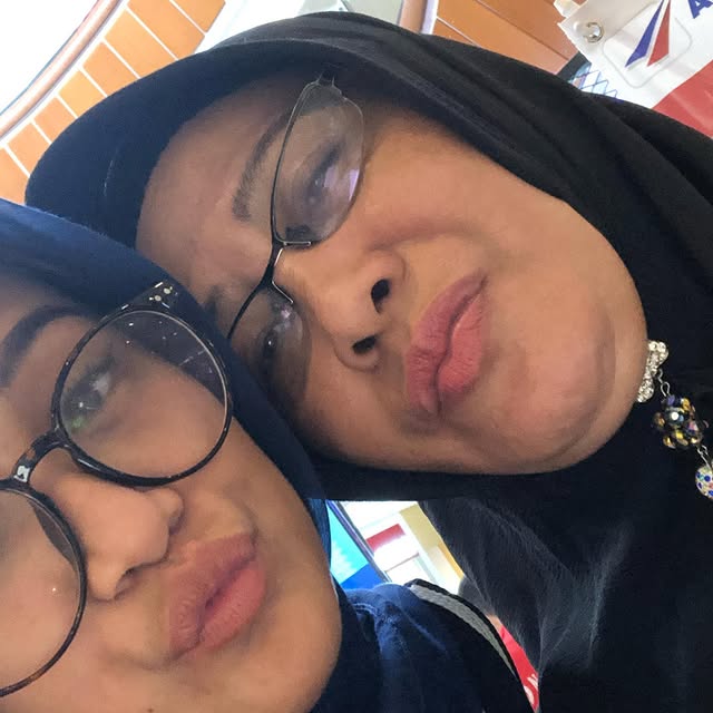 Post by resinovarianti