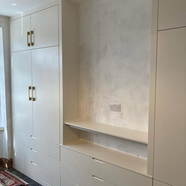 Post by bristolbespokestorage