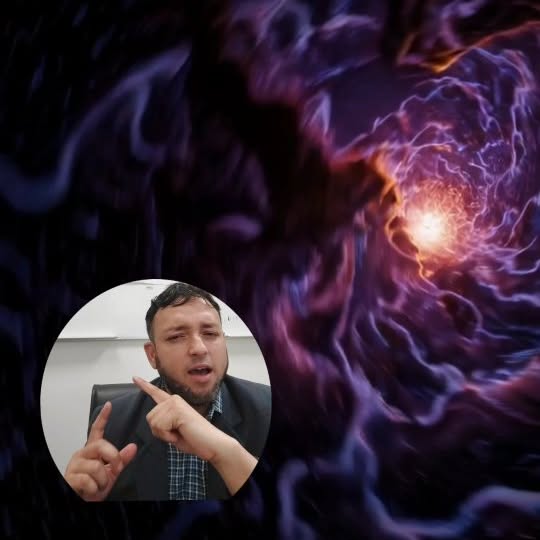 Post by infinite.mind.ai