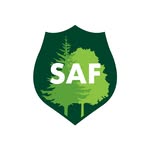 Society of American Foresters's profile picture