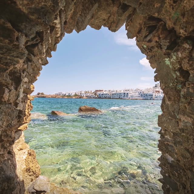 Post by ramantanis_bros