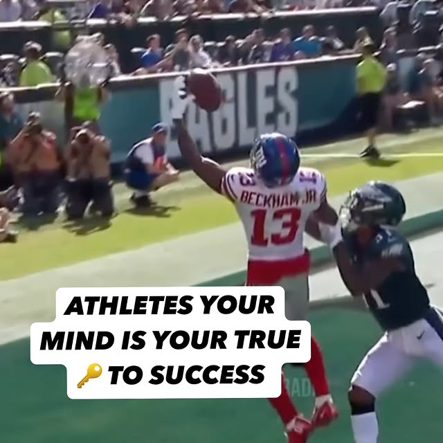 Post by rkstrengthtraining