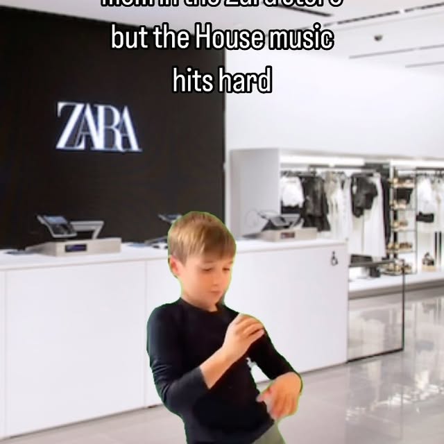 Post by housecampofficial