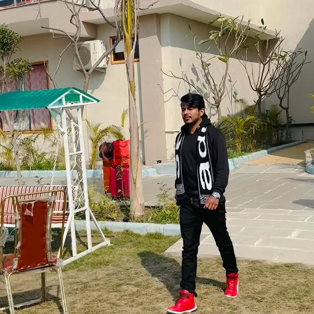 Post by mohammadarafat___