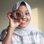 Thasneem Thaj's profile picture