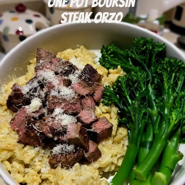 Post by gemmab.slimming