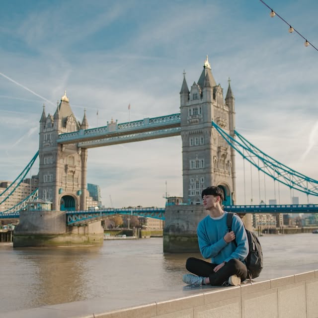 Post by the_voice_of_korean