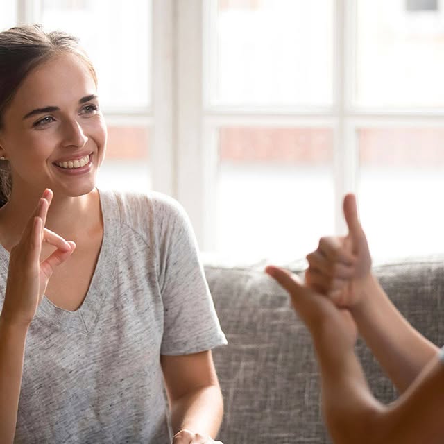 Post by thechurchnews