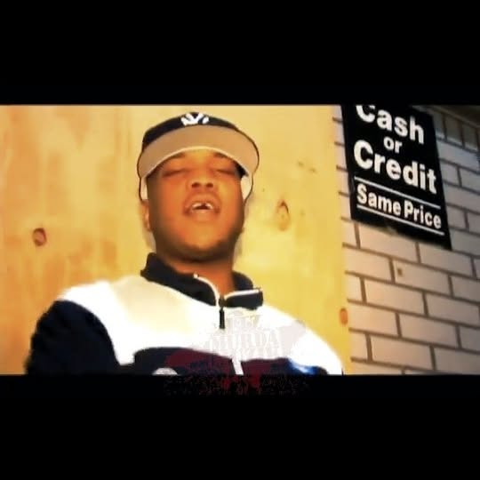 Post by itzmurdamuzik