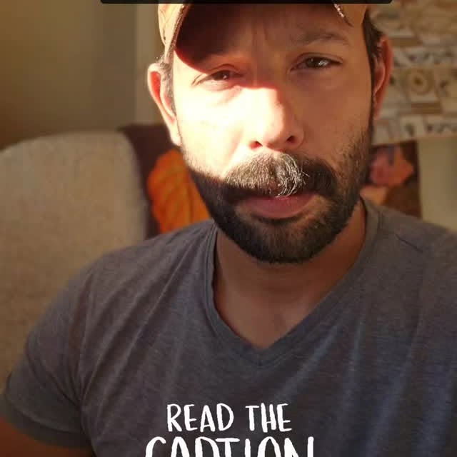 Post by ericbrandonmaldonado