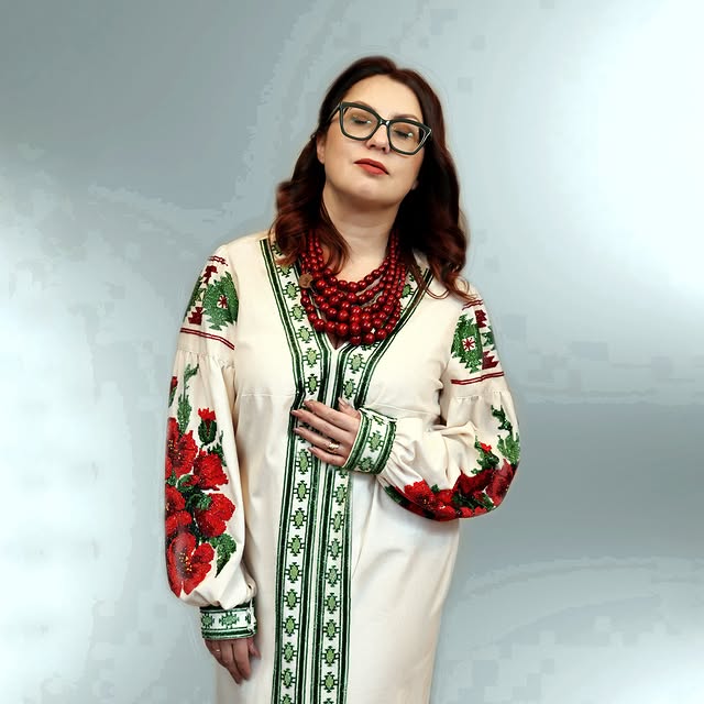 Post by neliaromanovska2023