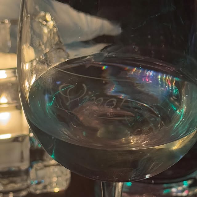 Post by hannah.montoya