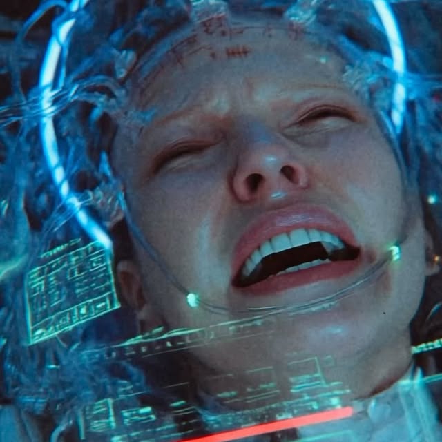 Post by gossipgoblin