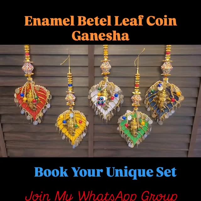 Post by srk.handicrafts