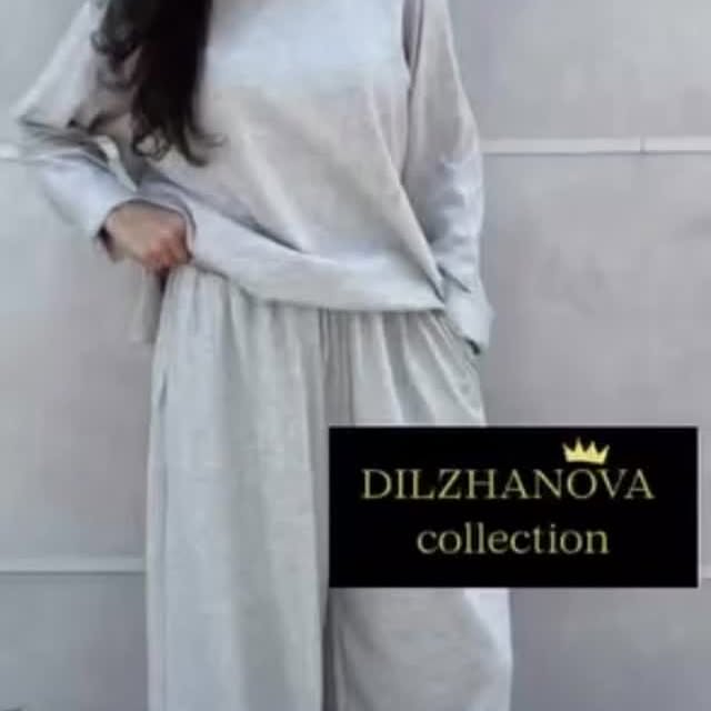 Post by prodam_otdam_menyayu