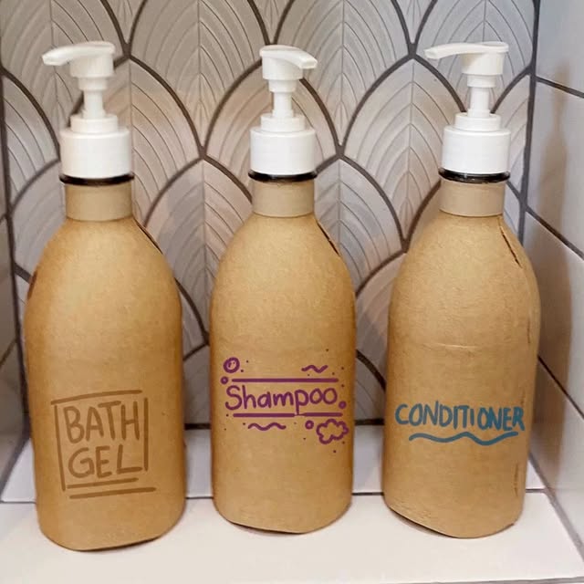 Post by ecologicbrands