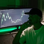 Sam Sidney | Trading | Business | Motivation's profile picture